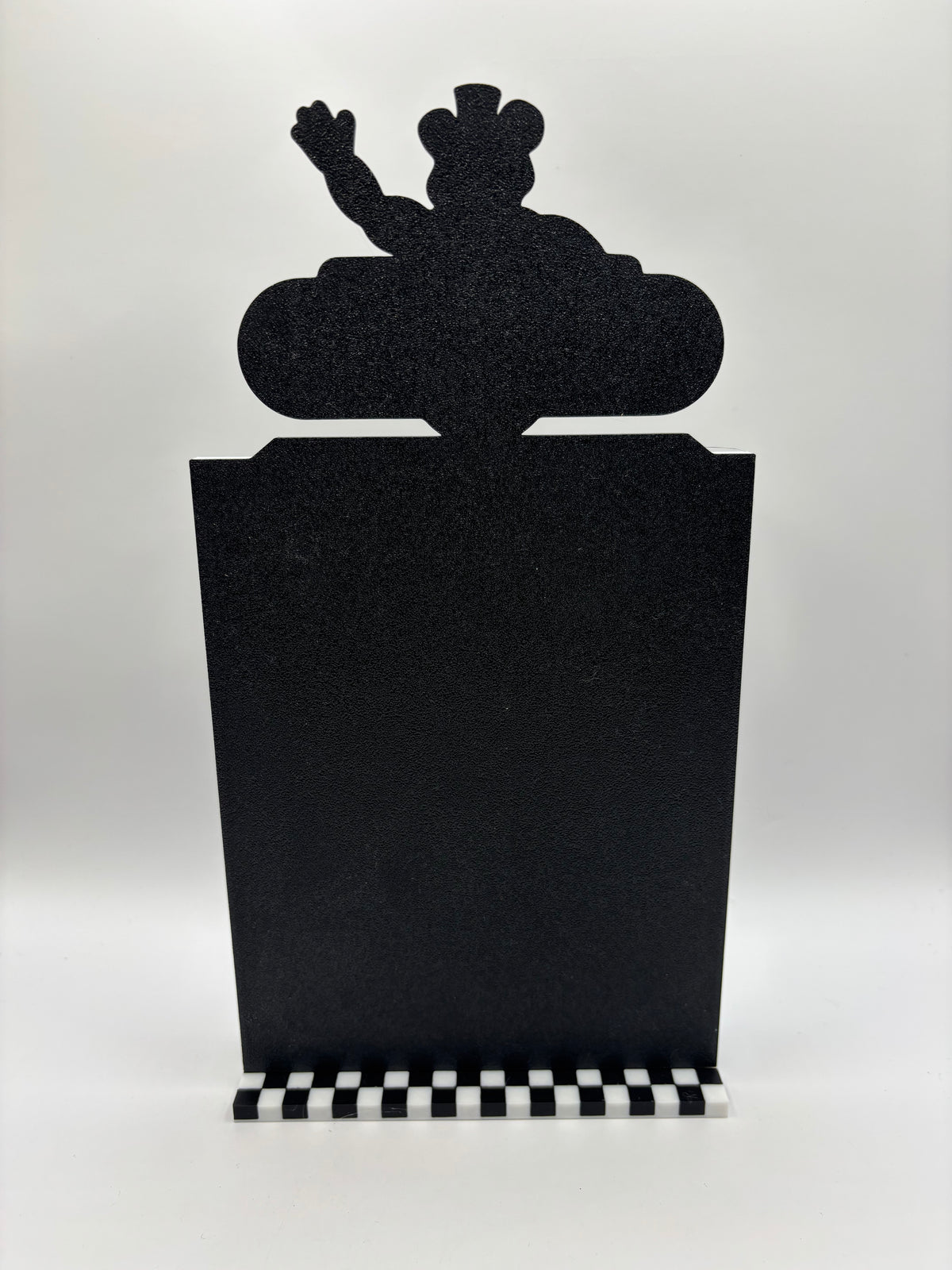 Expositor / Display / Estantería – Five Nights At Freddy’s Pizza - Zascalo.com