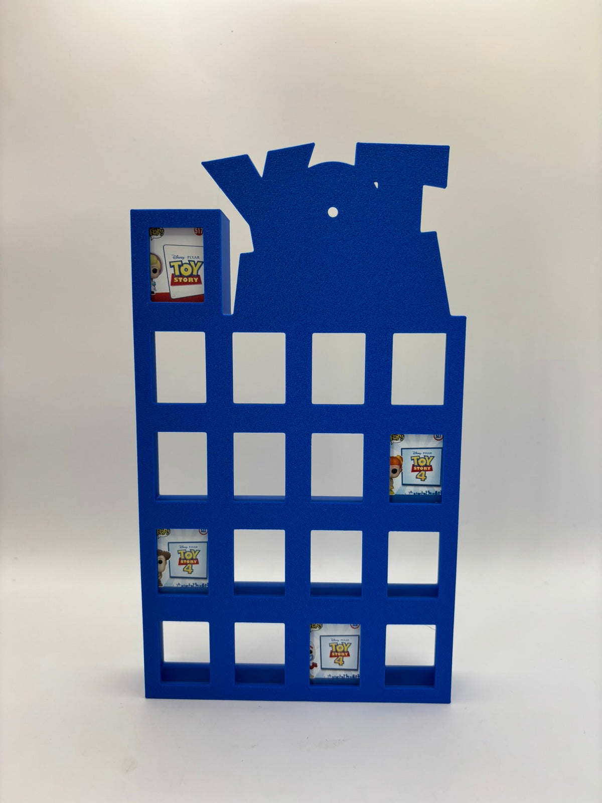 Expositor Bitty Pop Toy Story (17 huecos) - Zascalo.com