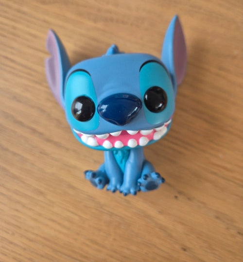 Funkos Outlet