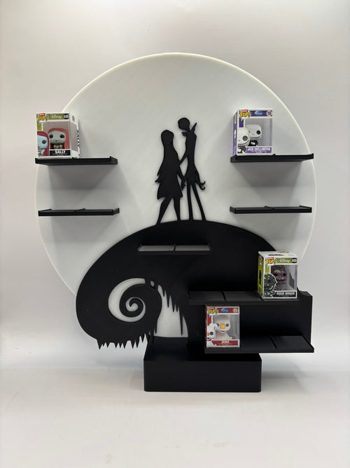 Destacados - Zascalo.com