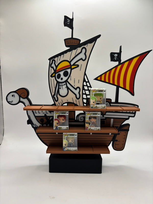 Expositores Bitty Pop - Zascalo.com