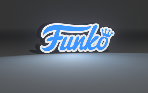 Impresión 3D