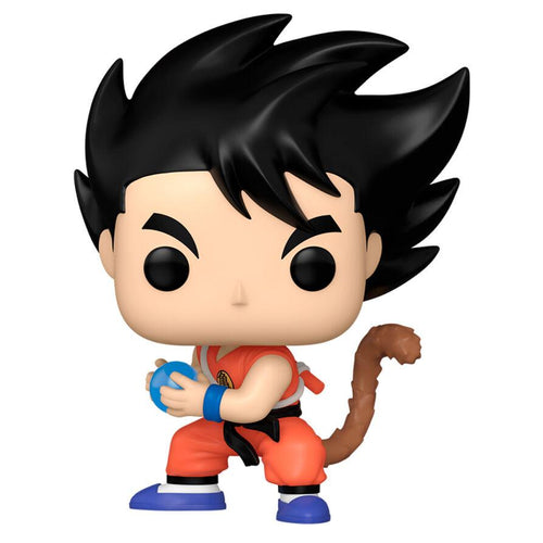 Funko POP