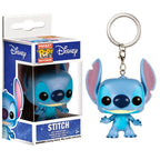 Llavero Funko POP! Keychain Stitch Disney - Zascalo.com