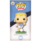 Funko Pop! Fútbol Manchester City- Erling Haaland - Zascalo.com