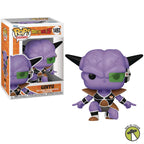 Funko Pop! Dragon Ball- Ginyu - Dragon Ball - Zascalo.com