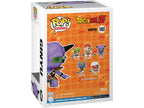 Funko Pop! Dragon Ball- Ginyu - Dragon Ball - Zascalo.com
