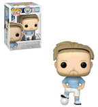 Funko Pop! Fútbol Manchester City- Jack Grealish