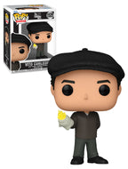 Funko Pop! Movies Vito Corleone - El Padrino - Zascalo.com