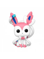 Funko Pop! Pokemon Sylveon