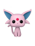 Funko Pop! Pokemon Espeon