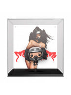 Funko Pop! Album Rosalia Motomami - Música - Zascalo.com