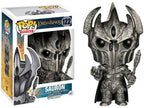 Funko Pop! Movies: Hobbit 3 – Sauron - Zascalo.com