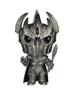 Funko Pop! Movies: Hobbit 3 – Sauron - Zascalo.com