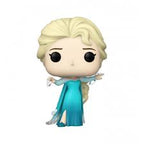 Funko Pop! Disney - Elsa Disney