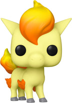 Funko Pop! Pokemon Ponyta