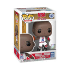 Funko Pop! NBA Legends - Michael Jordan (1988 ASG) - Zascalo.com