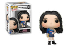 Funko Pop! Music Jisoo - Blackpink - Zascalo.com