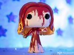 Funko Pop! Movies Carrie (Telekinesis) - Zascalo.com