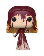 Funko Pop! Movies Carrie (Telekinesis) - Zascalo.com