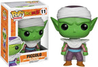 Funko Pop! Dragon Ball Z Piccolo - Zascalo.com
