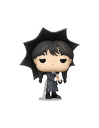Funko Pop! Wednesday Addams Umbrella