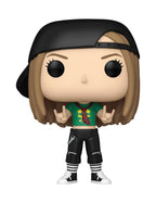 Funko Pop! Music Avril Lavigne - Zascalo.com