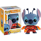 Funko Pop! Disney Stitch 626