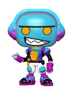 Funko Pop! Vinyl Gumbo - Fortnite - Zascalo.com