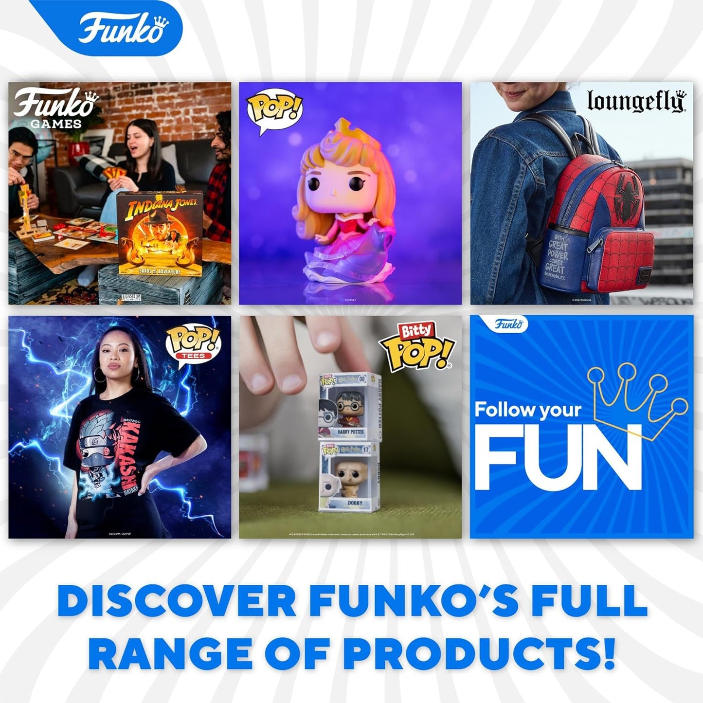 Funko Pop! Vinyl Goku (kid) - Dragon Ball - Zascalo.com