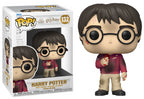 Funko POP! 132 HP Anniversary - Harry with The Stone - Harry Potter