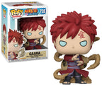 Funko POP! Gaara - Naruto