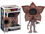 Funko Pop! Stranger things Demogorgon - Zascalo.com