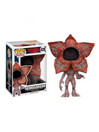 Funko Pop! Stranger things Demogorgon - Zascalo.com