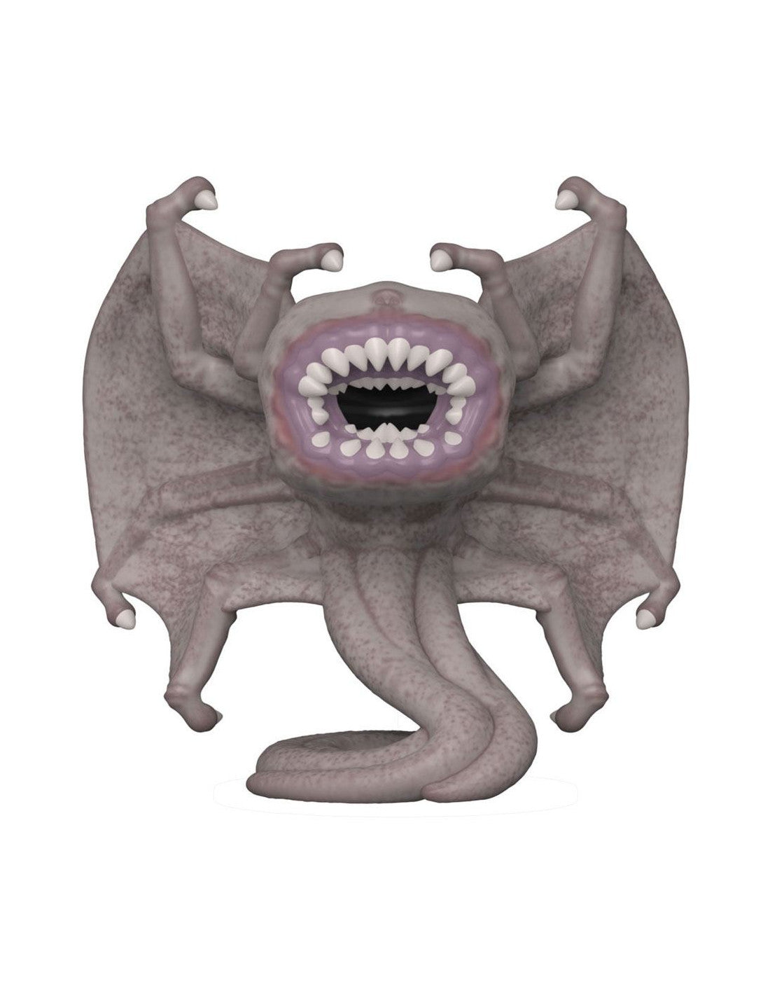 Figura POP Stranger Things Demo-bat - Zascalo.com