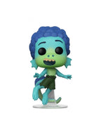 Funko POP! 1055 Luca (Sea) - Disney