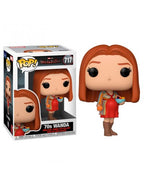 FUNKO WANDA 70s - Zascalo.com
