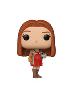 FUNKO WANDA 70s - Zascalo.com