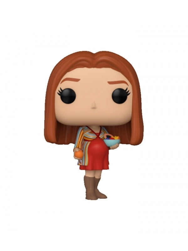 FUNKO WANDA 70s - Zascalo.com