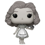 Funko POP! 713 WandaVision Wanda 50s - Marvel - Zascalo.com