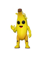 Funko POP! 566 Peely - Fortnite - Zascalo.com