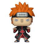 Funko POP! 934 Pain - Naruto