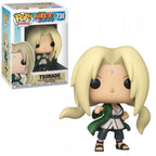 Funko POP! 730 Tsunade - Naruto