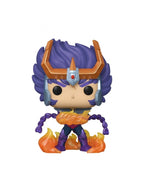 Funko POP! 810 Phoenix Ikki - Saint Seiya
