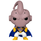 Funko POP! 864 DBZ S8 - Evil Buu - Dragon Ball - Zascalo.com