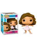 Funko POP! 1098 Dirty Dancing - Baby Final - Zascalo.com