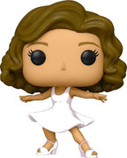 Funko POP! 1098 Dirty Dancing - Baby Final - Zascalo.com