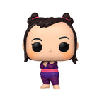 Funko POP! 1002 Noi - Raya and the Last Dragon - Disney