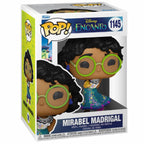Funko POP! 1145 Encanto - Mirabel - Disney