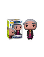 Funko POP! 1151 Encanto - Abuela - Disney - Zascalo.com